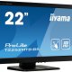 iiyama ProLite T2252MTS-B5 Monitor PC 54,6 cm (21.5