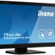 iiyama ProLite T2252MTS-B5 Monitor PC 54,6 cm (21.5
