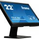 iiyama ProLite T2252MTS-B5 Monitor PC 54,6 cm (21.5