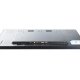 iiyama TF4237MSC-B3AG visualizzatore di messaggi Pannello piatto per segnaletica digitale 106,7 cm (42