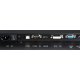iiyama TF4237MSC-B3AG visualizzatore di messaggi Pannello piatto per segnaletica digitale 106,7 cm (42