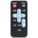 iiyama TF4237MSC-B3AG visualizzatore di messaggi Pannello piatto per segnaletica digitale 106,7 cm (42