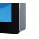 iiyama TF4237MSC-B3AG visualizzatore di messaggi Pannello piatto per segnaletica digitale 106,7 cm (42