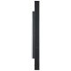 iiyama TF4237MSC-B3AG visualizzatore di messaggi Pannello piatto per segnaletica digitale 106,7 cm (42