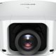 Epson EB-G7400U Proiettore per grandi ambienti 5500 ANSI lumen 3LCD WUXGA (1920x1200) Bianco 2