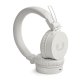 Fresh 'n Rebel Caps Wireless Headphones - Cuffie Bluetooth on-ear, grigio cloud 5