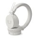 Fresh 'n Rebel Caps Wireless Headphones - Cuffie Bluetooth on-ear, grigio cloud 6