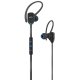 JAM Transit Micro Sport Auricolare Wireless In-ear, A clip Bluetooth Nero, Blu 2