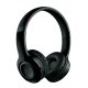 JAM Transit Lite Auricolare Con cavo e senza cavo A Padiglione Musica e Chiamate Bluetooth Nero 2