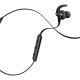 Fresh 'n Rebel Lace Wireless Sports Earbuds - Black 2