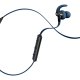 Fresh 'n Rebel Lace Wireless Sports Earbuds - Indigo 2