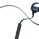 Fresh 'n Rebel Lace Wireless Sports Earbuds - Indigo 3