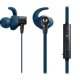 Fresh 'n Rebel Lace Wireless Sports Earbuds - Indigo 4