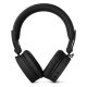 Fresh 'n Rebel Caps Wireless Headphones - Black 2