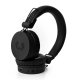 Fresh 'n Rebel Caps Wireless Headphones - Black 5