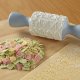 Philips Avance Collection HR2465/09 Rullo per pasta per bambini - Accessorio Pasta maker 7