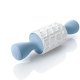 Philips Avance Collection HR2465/09 Rullo per pasta per bambini - Accessorio Pasta maker 9