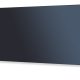 NEC MultiSync X464UNV-2 Pannello piatto per segnaletica digitale 116,8 cm (46
