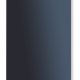 NEC MultiSync X464UNV-2 Pannello piatto per segnaletica digitale 116,8 cm (46