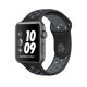 Apple Watch Series 2 Nike+, 42 mm 2