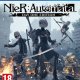 Square Enix Nier: Automata Day One Edition, PS4 Standard Inglese PlayStation 4 2