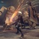 Square Enix Nier: Automata Day One Edition, PS4 Standard Inglese PlayStation 4 3