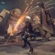 Square Enix Nier: Automata Day One Edition, PS4 Standard Inglese PlayStation 4 3