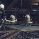 Square Enix Nier: Automata Day One Edition, PS4 Standard Inglese PlayStation 4 7