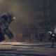 Square Enix Nier: Automata Day One Edition, PS4 Standard Inglese PlayStation 4 10