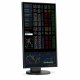 NEC MultiSync EX241UN Monitor PC 61 cm (24