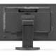 NEC MultiSync EX241UN Monitor PC 61 cm (24