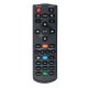 Optoma X345 Proiettore a raggio standard 3200 ANSI lumen DLP XGA (1024x768) Compatibilità 3D Bianco 6
