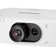 Panasonic PT-FW530EJ videoproiettore Proiettore a raggio standard 4500 ANSI lumen LCD WXGA (1280x800) Bianco 2