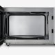 Panasonic NN-CD575MEPG forno a microonde Argento Microonde combinato Superficie piana 27 L 1000 W 5