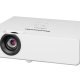 Panasonic PT-LB383 videoproiettore Proiettore a raggio standard 3800 ANSI lumen LCD XGA (1024x768) Bianco 4