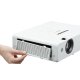 Panasonic PT-LB423 videoproiettore Proiettore a raggio standard 4100 ANSI lumen LCD XGA (1024x768) Bianco 13