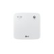 LG PH150G videoproiettore Proiettore a raggio standard 130 ANSI lumen DLP 720p (1280x720) Oro, Bianco 9