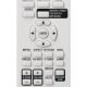 Panasonic PT-TW351R videoproiettore Proiettore a corto raggio 3300 ANSI lumen LCD WXGA (1280x800) Bianco 13