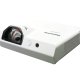 Panasonic PT-TW351R videoproiettore Proiettore a corto raggio 3300 ANSI lumen LCD WXGA (1280x800) Bianco 5