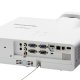 Panasonic PT-TW351R videoproiettore Proiettore a corto raggio 3300 ANSI lumen LCD WXGA (1280x800) Bianco 9