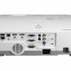 NEC ME301X videoproiettore Proiettore a raggio standard 3000 ANSI lumen 3LCD XGA (1024x768) Bianco 3