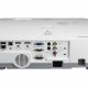 NEC ME301X Proiettore a raggio standard 3000 ANSI lumen 3LCD XGA (1024x768) Bianco 3