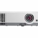 NEC ME301X Proiettore a raggio standard 3000 ANSI lumen 3LCD XGA (1024x768) Bianco 4