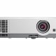 NEC ME301X videoproiettore Proiettore a raggio standard 3000 ANSI lumen 3LCD XGA (1024x768) Bianco 4