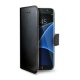 Celly Wally custodia per cellulare 14 cm (5.5