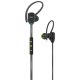 JAM Transit Micro Sport Auricolare Wireless In-ear, A clip Bluetooth Verde, Nero 2
