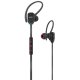 JAM Transit Micro Sport Auricolare Wireless In-ear, A clip Bluetooth Rosa, Nero 2