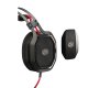 Cooler Master MasterPulse Pro Auricolare Cablato A Padiglione Gaming Nero 3