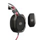 Cooler Master MasterPulse Pro Auricolare Cablato A Padiglione Giocare Nero 3