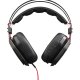 Cooler Master MasterPulse Pro Auricolare Cablato A Padiglione Gaming Nero 6